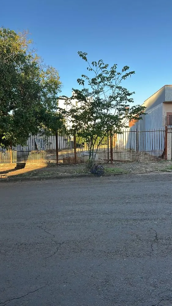 Terreno, 50 m² - Foto 1