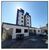 Apartamento, 93 m² - Foto 1