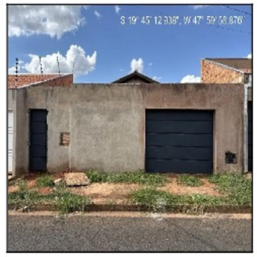 Terreno, 50 m² - Foto 1