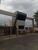 Apartamento, 2 quartos, 11478 m² - Foto 1
