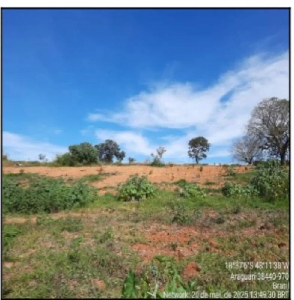 Terreno, 50 m² - Foto 2