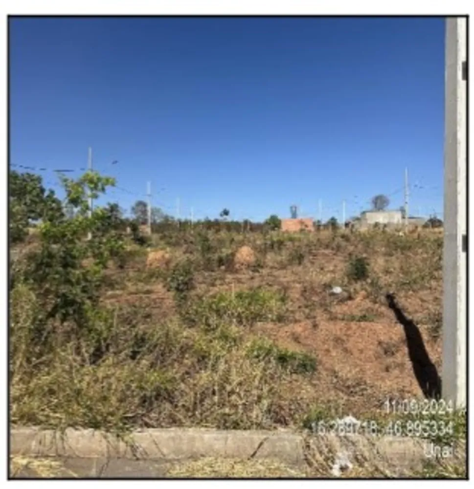 Terreno, 50 m² - Foto 2