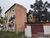 Apartamento, 28 m² - Foto 1