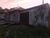 Casa, 2 quartos, 120 m² - Foto 1