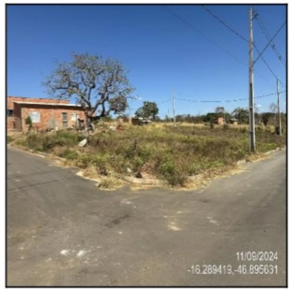 Terreno, 50 m² - Foto 2