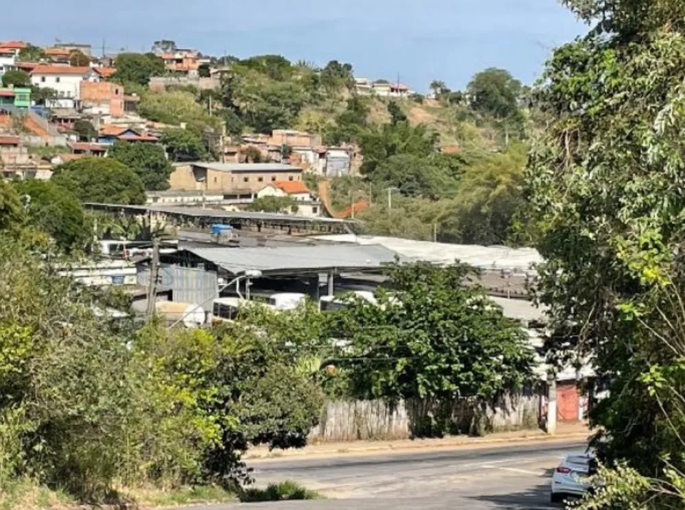 Prédio Inteiro, 6500 m² - Foto 5