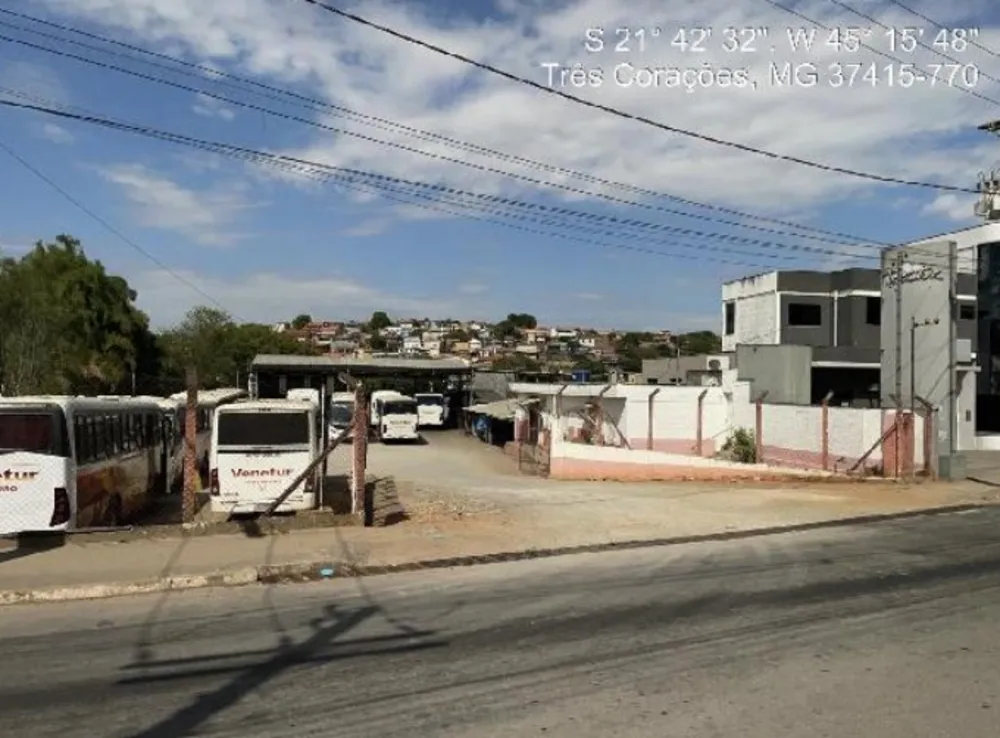 Prédio Inteiro, 6500 m² - Foto 2