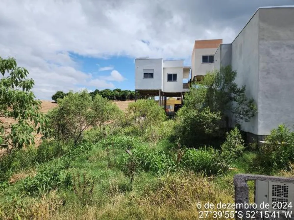 Terreno, 50 m² - Foto 1
