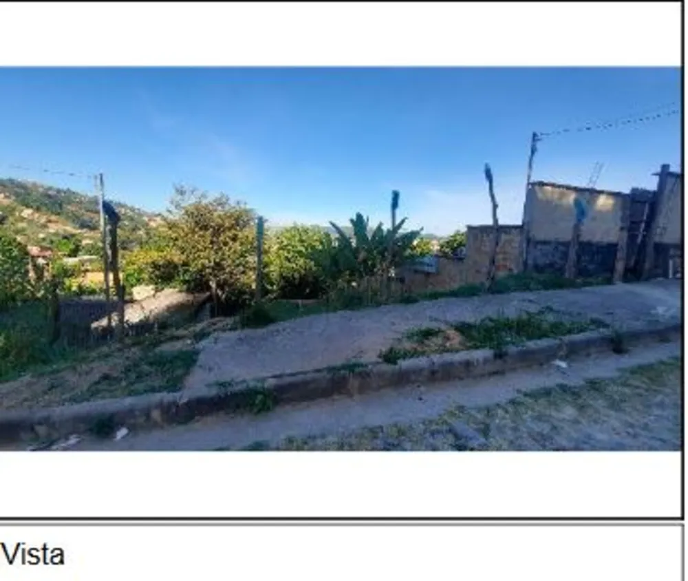Terreno, 50 m² - Foto 2