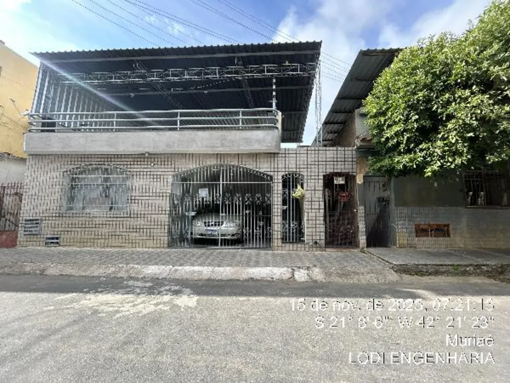 Apartamento, 2 quartos, 64 m² - Foto 2
