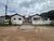 Casa, 2 quartos, 74 m² - Foto 1