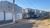 Apartamento, 2 quartos, 44 m² - Foto 1