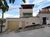 Casa, 3 quartos, 200 m² - Foto 1