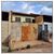 Casa, 2 quartos, 60 m² - Foto 1