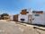 Casa, 2 quartos, 76 m² - Foto 1