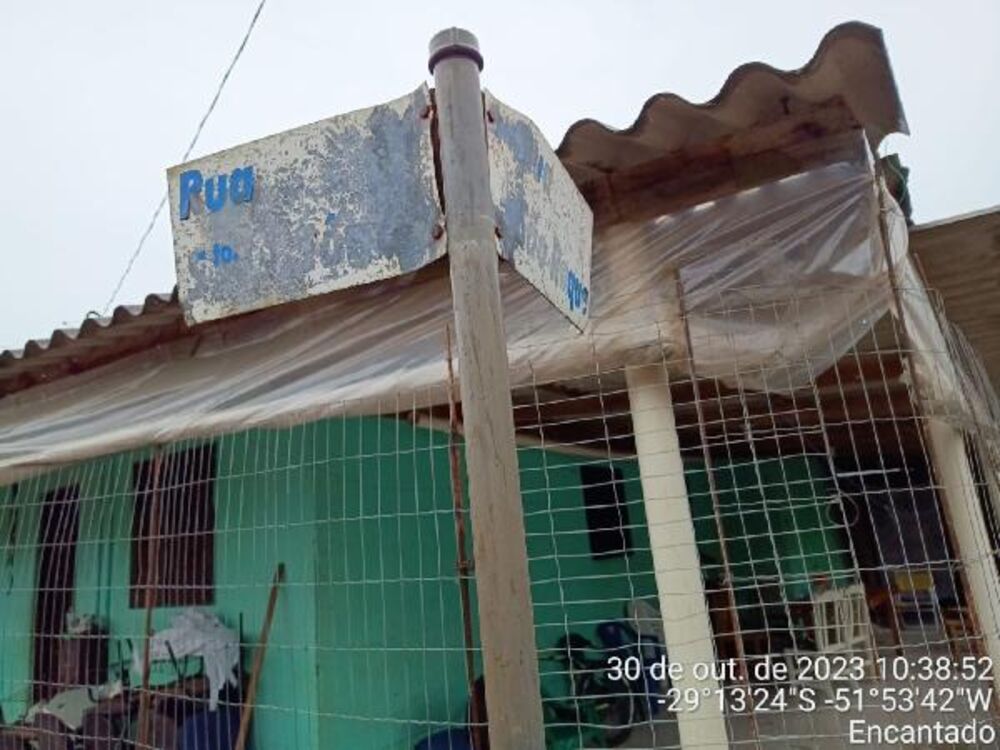 Casa à venda, 126m² - Foto 1