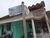 Casa, 126 m² - Foto 1