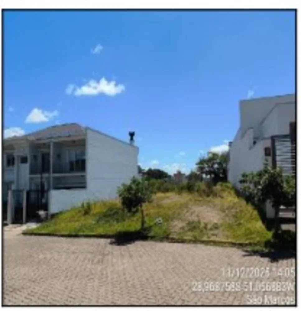 Terreno, 50 m² - Foto 2