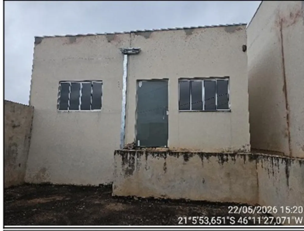Casa, 2 quartos, 160 m² - Foto 5
