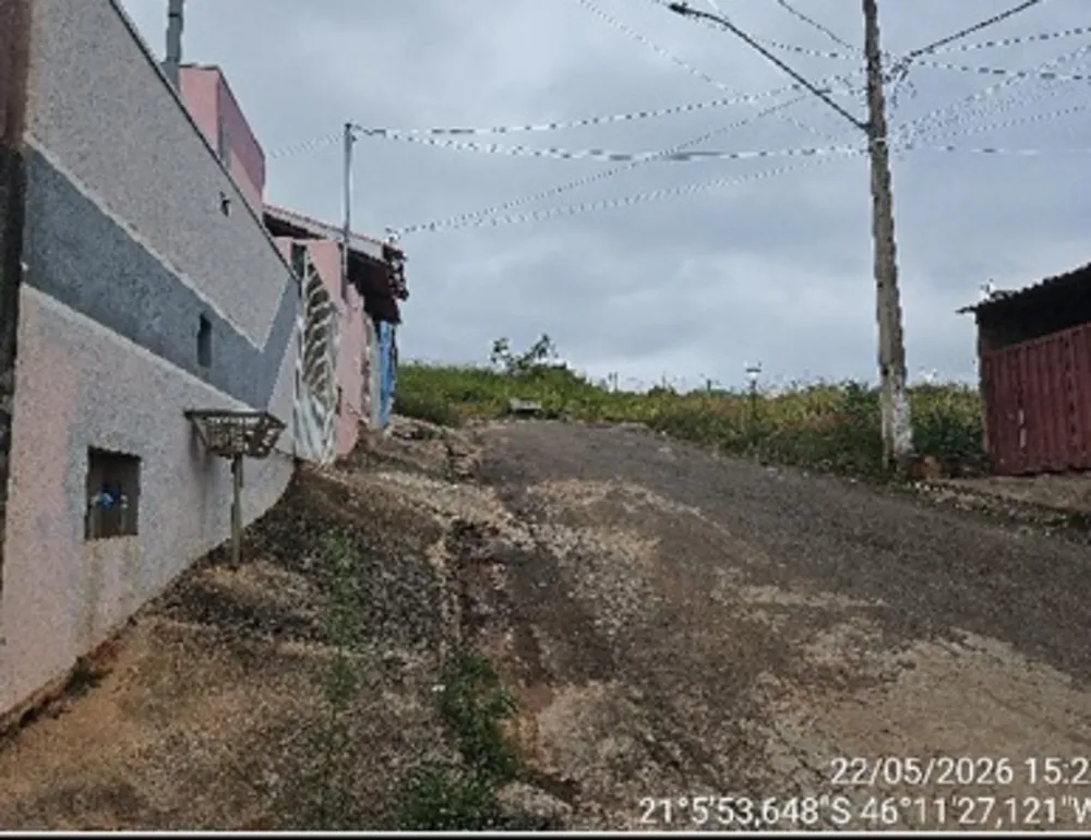 Casa, 2 quartos, 160 m² - Foto 6