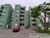 Apartamento, 1 quarto, 33 m² - Foto 1