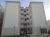 Apartamento, 2 quartos, 41 m² - Foto 1