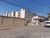 Apartamento, 2 quartos, 44 m² - Foto 1