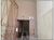 Apartamento, 2 quartos, 52 m² - Foto 3