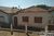 Casa, 2 quartos, 138 m² - Foto 1