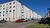 Apartamento, 2 quartos, 41 m² - Foto 1