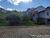 Terreno, 50 m² - Foto 1