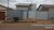 Casa, 3 quartos, 200 m² - Foto 1