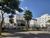 Apartamento, 2 quartos, 41 m² - Foto 1