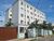 Apartamento, 43 m² - Foto 1