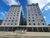 Apartamento, 2 quartos, 38 m² - Foto 1