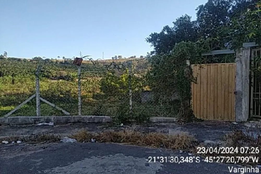 Terreno, 50 m² - Foto 2