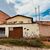 Casa, 3 quartos, 360 m² - Foto 1