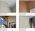 Casa, 2 quartos, 112 m² - Foto 3