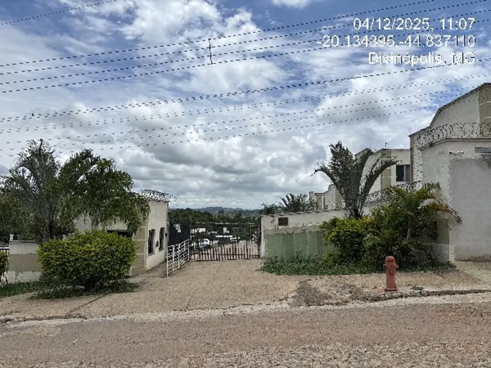 Apartamento, 1 quarto, 45 m² - Foto 2
