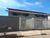Casa, 3 quartos, 126 m² - Foto 1