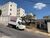 Apartamento, 2 quartos, 43 m² - Foto 1