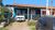 Casa, 2 quartos, 99 m² - Foto 1