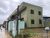 Apartamento, 2 quartos, 42 m² - Foto 1