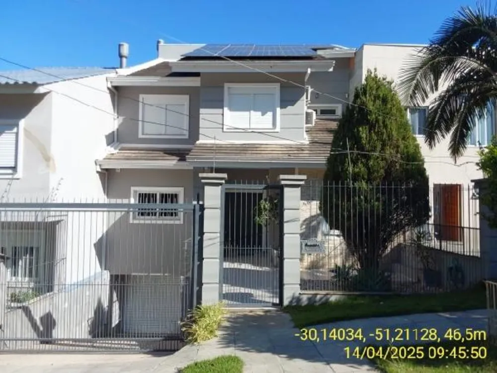 Casa, 2 quartos, 326 m² - Foto 1