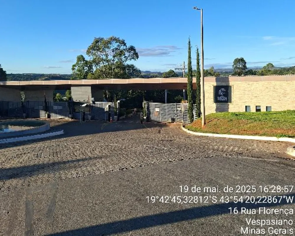 Terreno, 50 m² - Foto 1