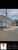 Apartamento, 2 quartos, 44 m² - Foto 1
