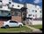 Apartamento, 2 quartos, 36 m² - Foto 1