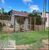 Casa, 2 quartos, 150 m² - Foto 1