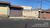 Casa, 202 m² - Foto 1