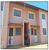 Apartamento, 44 m² - Foto 1